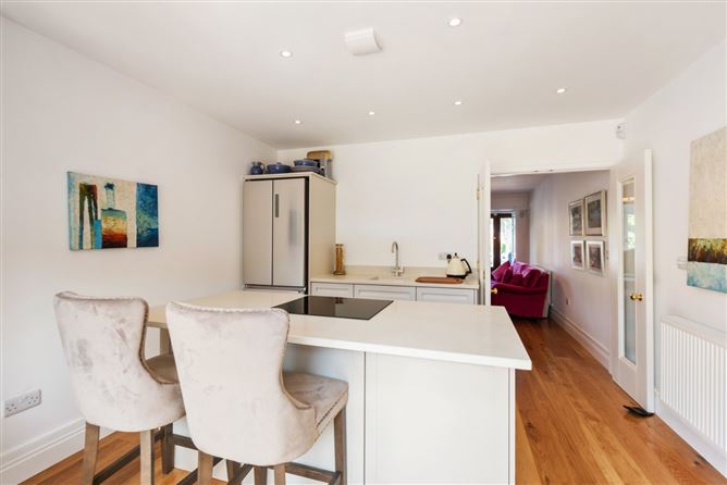 222 Woodfield, Scholarstown Road, Knocklyon, Dublin 16