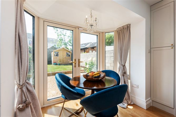 222 Woodfield, Scholarstown Road, Knocklyon, Dublin 16
