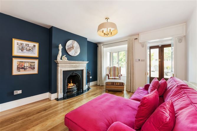 222 Woodfield, Scholarstown Road, Knocklyon, Dublin 16