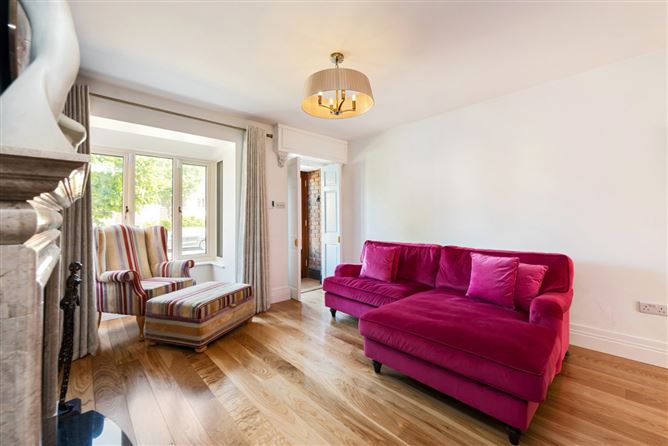 222 Woodfield, Scholarstown Road, Knocklyon, Dublin 16
