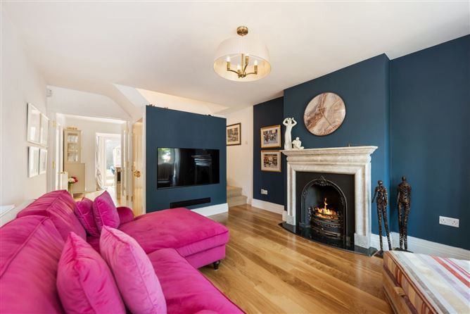 222 Woodfield, Scholarstown Road, Knocklyon, Dublin 16