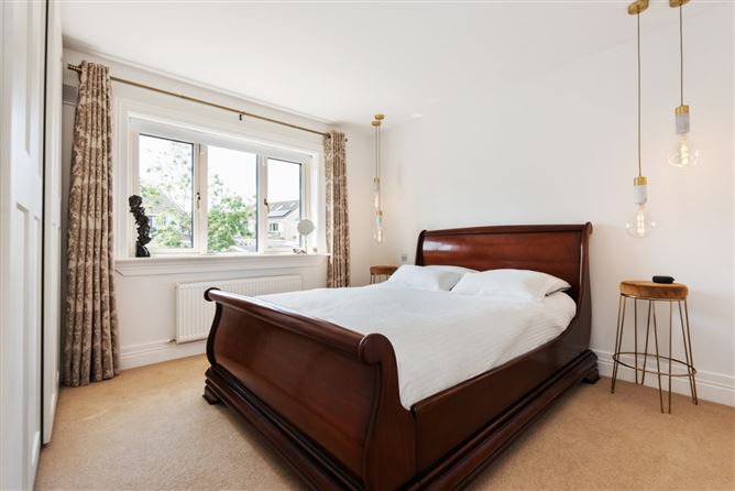 222 Woodfield, Scholarstown Road, Knocklyon, Dublin 16