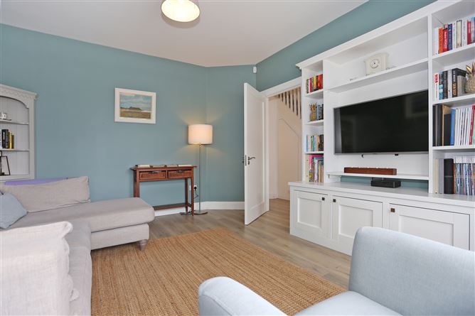 37 Abbey Square, Mungret Gate, Mungret, Limerick