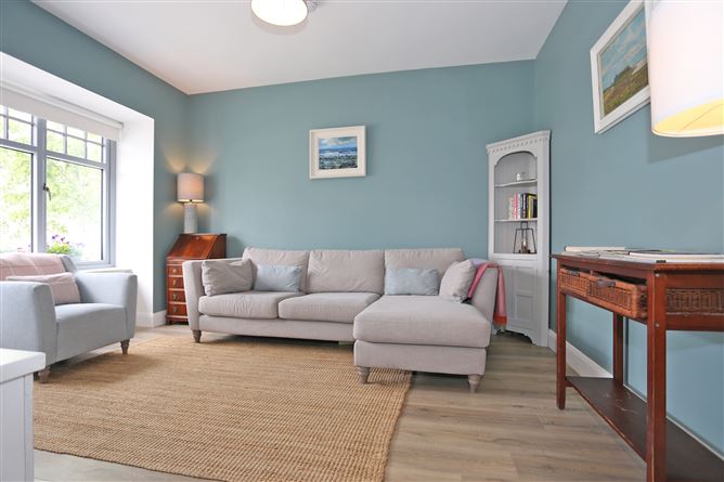37 Abbey Square, Mungret Gate, Mungret, Limerick