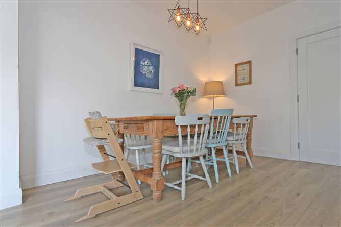 37 Abbey Square, Mungret Gate, Mungret, Limerick