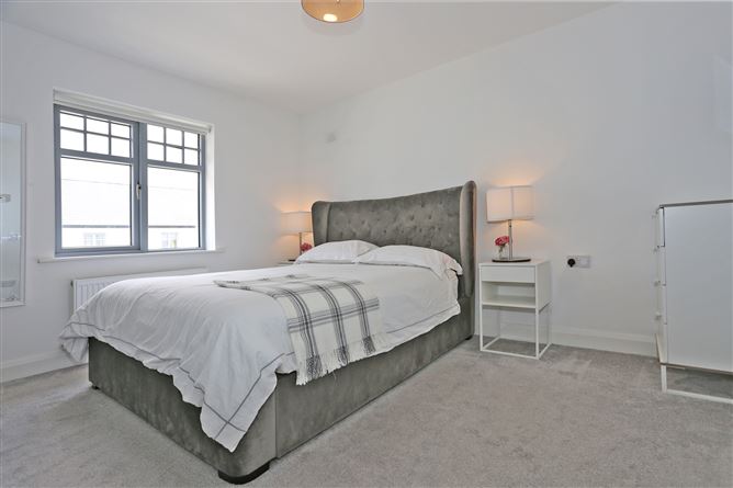 37 Abbey Square, Mungret Gate, Mungret, Limerick