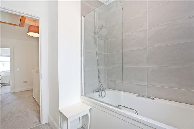 37 Abbey Square, Mungret Gate, Mungret, Limerick