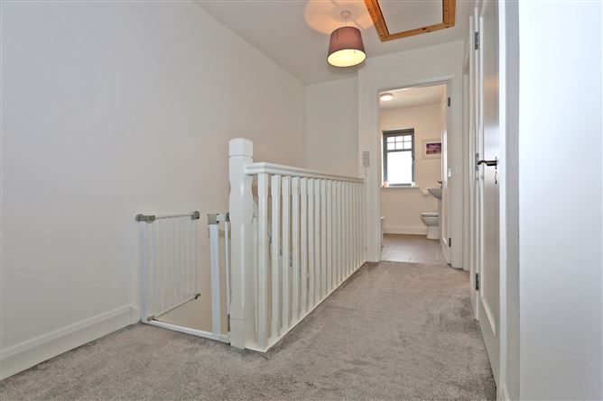 37 Abbey Square, Mungret Gate, Mungret, Limerick