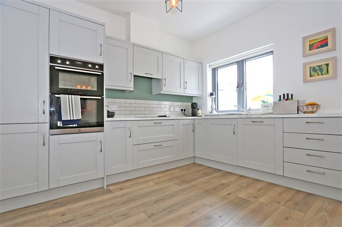 37 Abbey Square, Mungret Gate, Mungret, Limerick