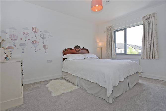 37 Abbey Square, Mungret Gate, Mungret, Limerick