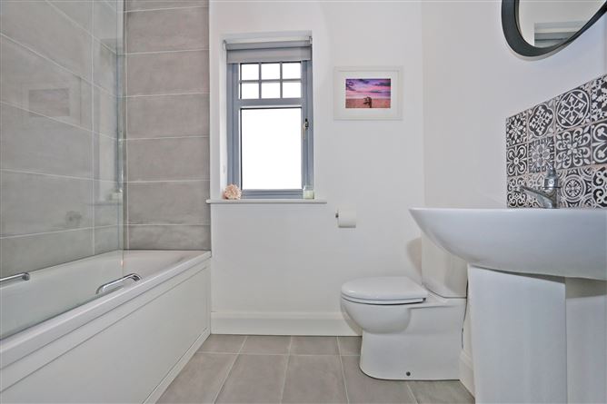 37 Abbey Square, Mungret Gate, Mungret, Limerick