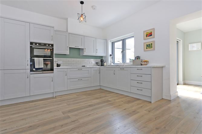 37 Abbey Square, Mungret Gate, Mungret, Limerick