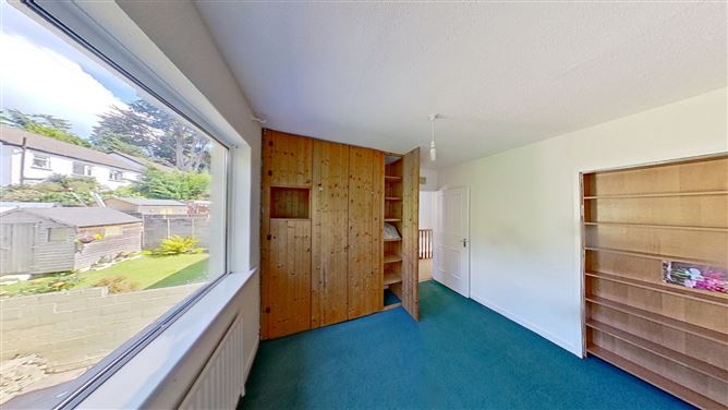 16 Ashton Wood, Bray, Co. Wicklow