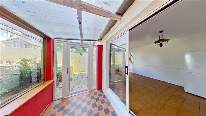 16 Ashton Wood, Bray, Co. Wicklow
