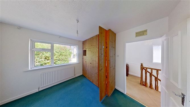 16 Ashton Wood, Bray, Co. Wicklow