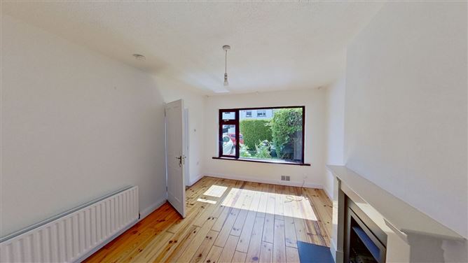 16 Ashton Wood, Bray, Co. Wicklow