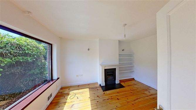 16 Ashton Wood, Bray, Co. Wicklow