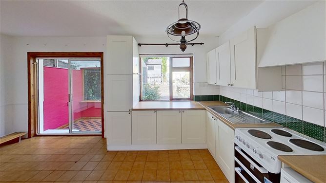 16 Ashton Wood, Bray, Co. Wicklow