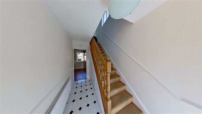 16 Ashton Wood, Bray, Co. Wicklow