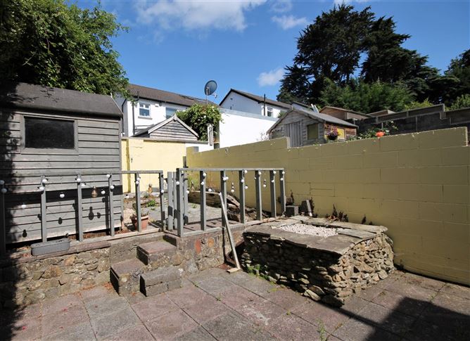 16 Ashton Wood, Bray, Co. Wicklow