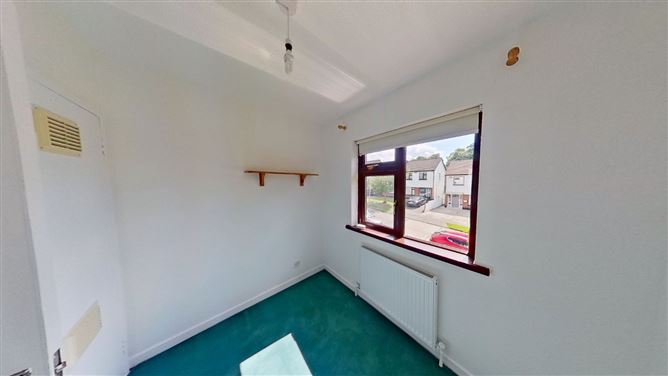 16 Ashton Wood, Bray, Co. Wicklow