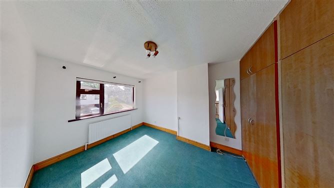 16 Ashton Wood, Bray, Co. Wicklow
