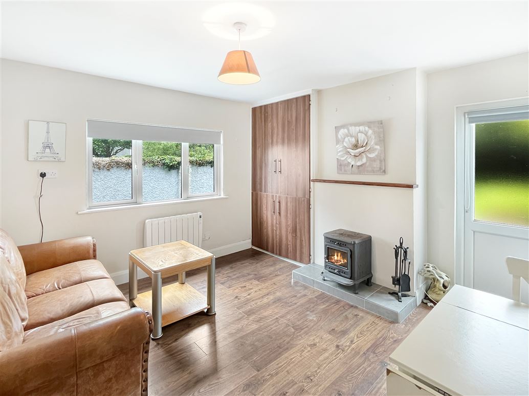 3 Whitestrand Road, Galway 3 Whitestrand Road, Galway