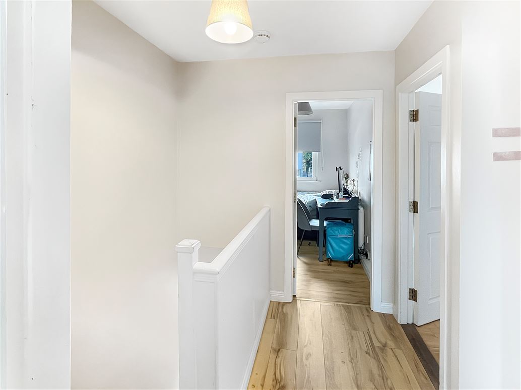 3 Whitestrand Road, Galway 3 Whitestrand Road, Galway