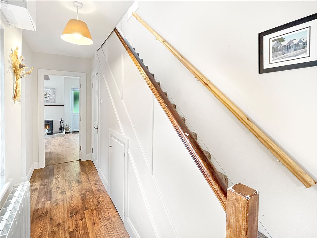 3 Whitestrand Road, Galway 3 Whitestrand Road, Galway