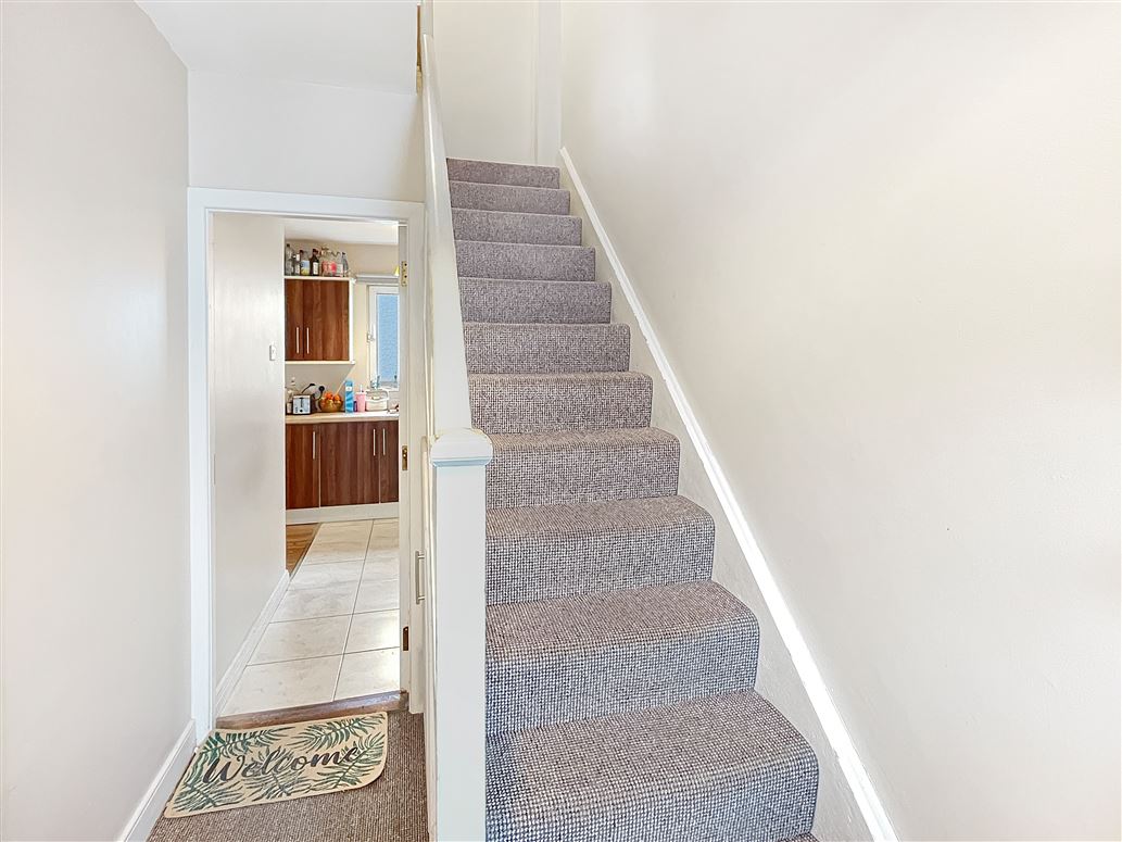 3 Whitestrand Road, Galway 3 Whitestrand Road, Galway