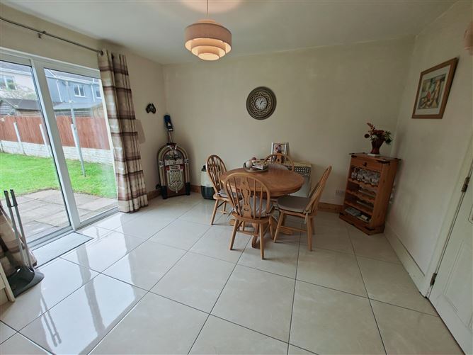 70 Oakhill, Youghal, Cork