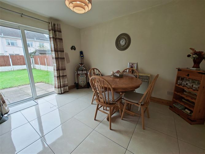 70 Oakhill, Youghal, Cork
