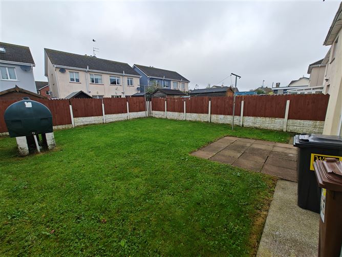 70 Oakhill, Youghal, Cork