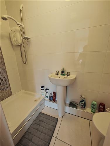 70 Oakhill, Youghal, Cork