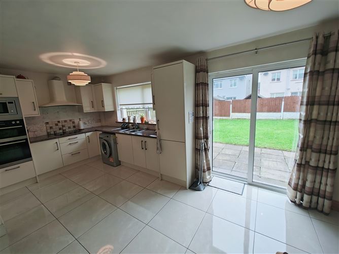 70 Oakhill, Youghal, Cork
