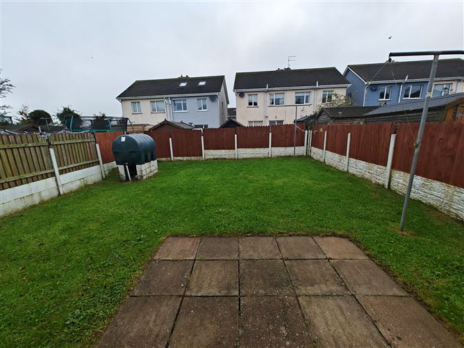 70 Oakhill, Youghal, Cork