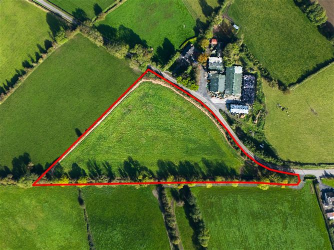 Killimor, Ballinasloe, Galway James L. Murtagh & Associates 4749660