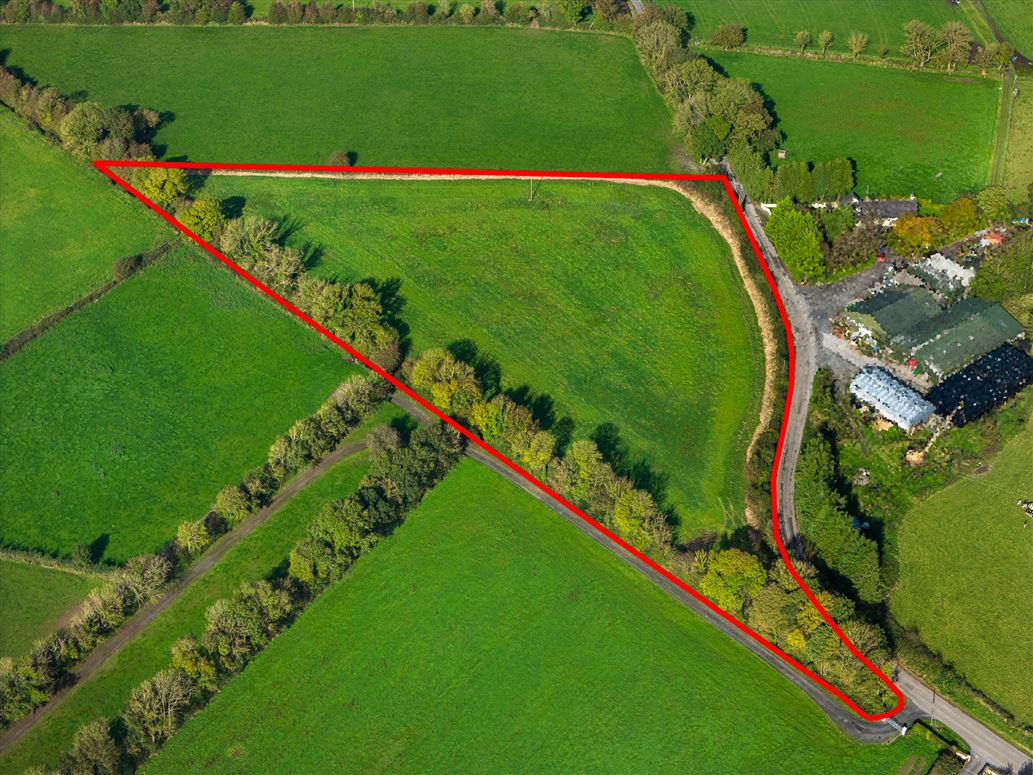 Killimor, Ballinasloe, Galway James L. Murtagh & Associates 4749660