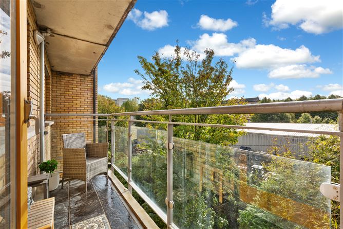 232 Neptune House, Bellevue, Islandbridge, Dublin 8