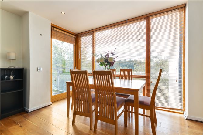 232 Neptune House, Bellevue, Islandbridge, Dublin 8