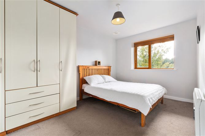 232 Neptune House, Bellevue, Islandbridge, Dublin 8