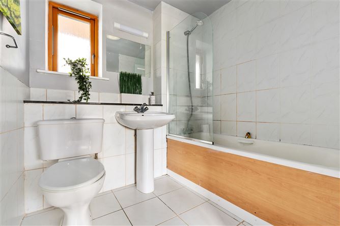 232 Neptune House, Bellevue, Islandbridge, Dublin 8
