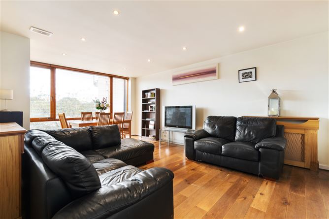 232 Neptune House, Bellevue, Islandbridge, Dublin 8
