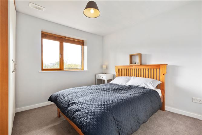232 Neptune House, Bellevue, Islandbridge, Dublin 8