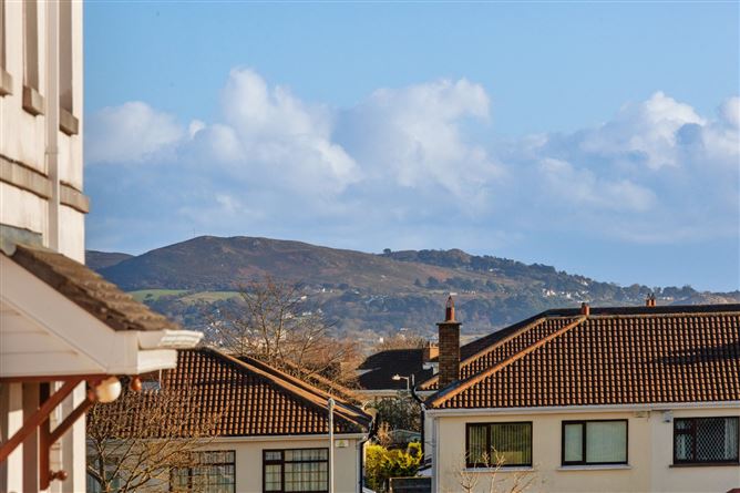 43 Belmont Square, Raheny, Dublin 5