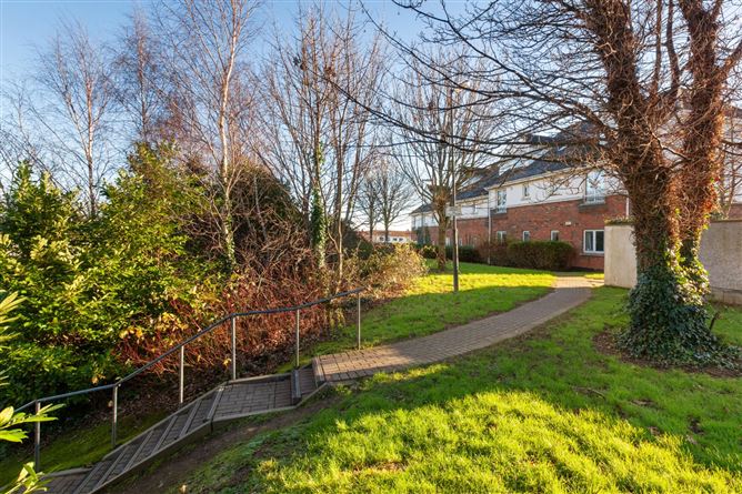 43 Belmont Square, Raheny, Dublin 5