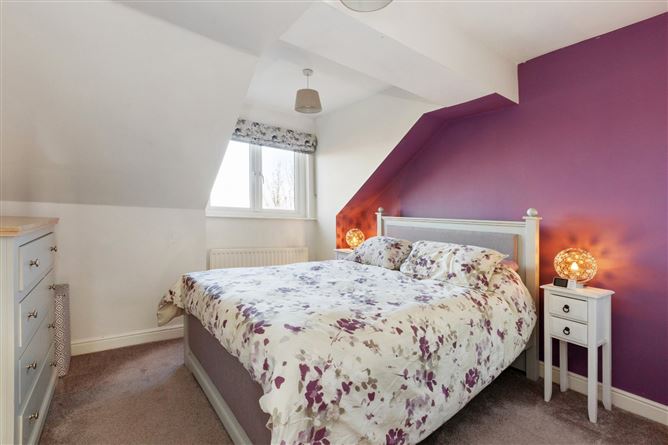 43 Belmont Square, Raheny, Dublin 5