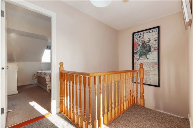 43 Belmont Square, Raheny, Dublin 5