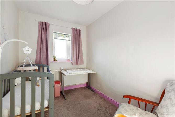 43 Belmont Square, Raheny, Dublin 5