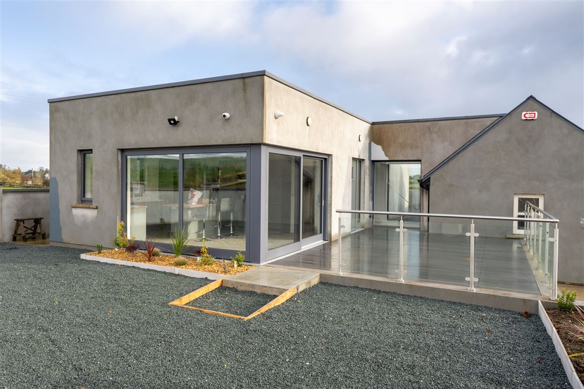 Ballyfruta, Garryspillane, Limerick Ballyfruta, Garryspillane, Limerick